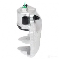 Тормозной суппорт BOSCH C R1116 0986474384 42JH79 1193476370 - Изображение 11