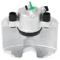 Тормозной суппорт BOSCH C R1116 0986474384 42JH79 1193476370 - Изображение 12