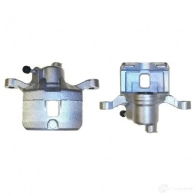 Тормозной суппорт BOSCH MKMJAJW Mitsubishi Galant 0986474205 CR116 0