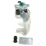 Тормозной суппорт BOSCH CR 1358 6U9DIB6 1193476338 0986474341 - Изображение 2