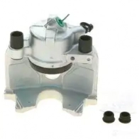 Тормозной суппорт BOSCH CR 1358 6U9DIB6 1193476338 0986474341 - Изображение 3