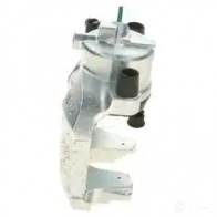 Тормозной суппорт BOSCH CR 1358 6U9DIB6 1193476338 0986474341 - Изображение 4