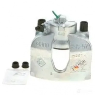 Тормозной суппорт BOSCH CR 1358 6U9DIB6 1193476338 0986474341 - Изображение 5