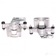 Тормозной суппорт BOSCH HE7YDS CR182 9 1193469682 0986135133 - Изображение 2