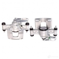 Тормозной суппорт BOSCH HE7YDS CR182 9 1193469682 0986135133 - Изображение 3