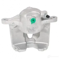 Тормозной суппорт BOSCH 0986134013 CR159 0 1193469299 46PSGNF - Изображение 3