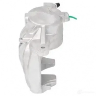 Тормозной суппорт BOSCH 0986134013 CR159 0 1193469299 46PSGNF - Изображение 5