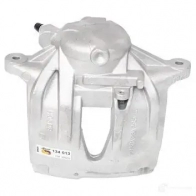 Тормозной суппорт BOSCH 0986134013 CR159 0 1193469299 46PSGNF - Изображение 6