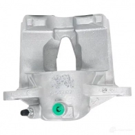 Тормозной суппорт BOSCH 0986134013 CR159 0 1193469299 46PSGNF - Изображение 7