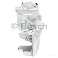 Тормозной суппорт BOSCH 1193469335 0986134052 1G68W CR 1668 - Изображение 2