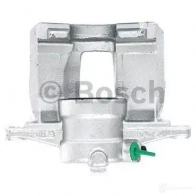 Тормозной суппорт BOSCH 1193469335 0986134052 1G68W CR 1668 - Изображение 3