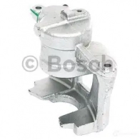 Тормозной суппорт BOSCH 1193469335 0986134052 1G68W CR 1668 - Изображение 4