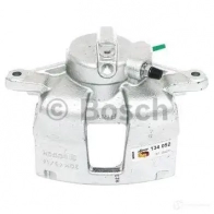 Тормозной суппорт BOSCH 1193469335 0986134052 1G68W CR 1668 - Изображение 6