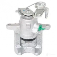Тормозной суппорт BOSCH 0986474225 9VJFB CR1 200 1193476255 - Изображение 2