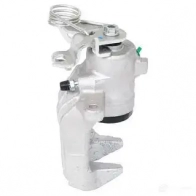 Тормозной суппорт BOSCH 0986474225 9VJFB CR1 200 1193476255 - Изображение 3