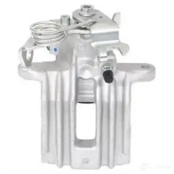 Тормозной суппорт BOSCH 0986474225 9VJFB CR1 200 1193476255 - Изображение 4
