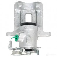 Тормозной суппорт BOSCH 0986474225 9VJFB CR1 200 1193476255 - Изображение 5
