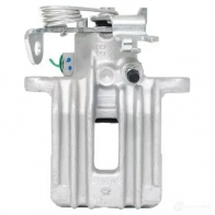 Тормозной суппорт BOSCH 0986474225 9VJFB CR1 200 1193476255 - Изображение 6