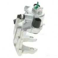 Тормозной суппорт BOSCH 1193476249 TVWNZ 0986474219 CR1 188 - Изображение 3