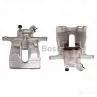 Тормозной суппорт BOSCH CR2 434 D95KLXB 0986134436 1193469543 - Изображение 2