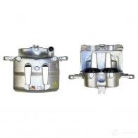 Тормозной суппорт BOSCH 0986474409 1193476383 CR1 142 4QJVTDT