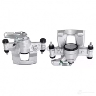 Тормозной суппорт BOSCH 0986134133 RDB3WTT CR 1828 1193469393 - Изображение 2