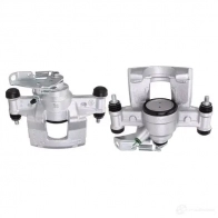 Тормозной суппорт BOSCH 0986134133 RDB3WTT CR 1828 1193469393 - Изображение 3