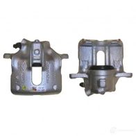 Тормозной суппорт BOSCH 0986473787 5ZG2P CR3 84 Renault Laguna (B56) 1 Хэтчбек 1.8 94 л.с. 1995 – 2001