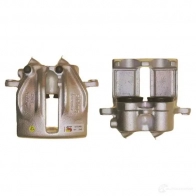 Тормозной суппорт BOSCH CR 297 1193475509 0986473069 T5UHE