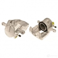 Тормозной суппорт BOSCH 0986134017 1193469302 G0APF CR15 98