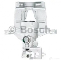 Тормозной суппорт BOSCH LA1LH7P 1193469365 0986134094 C R1750 - Изображение 3