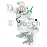 Тормозной суппорт BOSCH LA1LH7P 1193469365 0986134094 C R1750 - Изображение 4