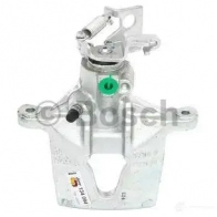 Тормозной суппорт BOSCH LA1LH7P 1193469365 0986134094 C R1750 - Изображение 5