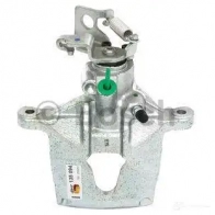 Тормозной суппорт BOSCH 0986135094 1193469654 WHKTM CR17 51 - Изображение 4