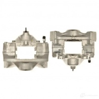 Тормозной суппорт BOSCH Mercedes C-Class (W202) 1 1993 – 2000 CR1 296 0986474276 U5QFEUC