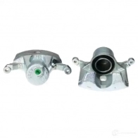 Тормозной суппорт BOSCH 0986134274 CR211 0 X4S6A 1193469454 - Изображение 2