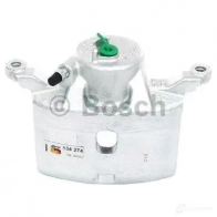 Тормозной суппорт BOSCH 0986134274 CR211 0 X4S6A 1193469454 - Изображение 3