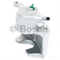 Тормозной суппорт BOSCH 0986134274 CR211 0 X4S6A 1193469454 - Изображение 4