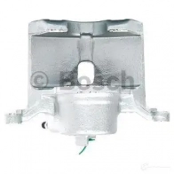 Тормозной суппорт BOSCH 0986134274 CR211 0 X4S6A 1193469454 - Изображение 5