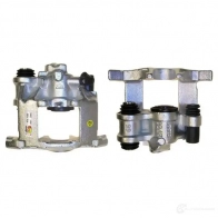 Тормозной суппорт BOSCH 0986474108 Peugeot 406 1 (8B) Седан 3.0 204 л.с. 1999 – 2004 CR9 20 4WC3BGC