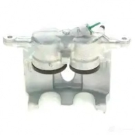 Тормозной суппорт BOSCH 0986474424 NBB54XN CR1 404 1193476396 - Изображение 2