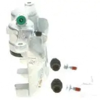 Тормозной суппорт BOSCH 0986474424 NBB54XN CR1 404 1193476396 - Изображение 6