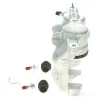 Тормозной суппорт BOSCH 0986474424 NBB54XN CR1 404 1193476396 - Изображение 7