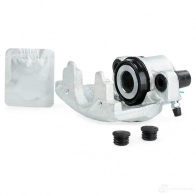 Тормозной суппорт BOSCH 0986474113 1193476146 CR 932 12QF2 - Изображение 3