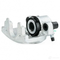 Тормозной суппорт BOSCH 0986474113 1193476146 CR 932 12QF2 - Изображение 4