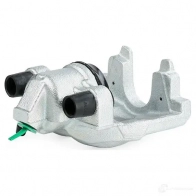 Тормозной суппорт BOSCH 0986474113 1193476146 CR 932 12QF2 - Изображение 5