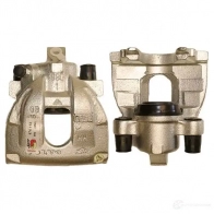 Тормозной суппорт BOSCH 0986474113 1193476146 CR 932 12QF2 - Изображение 6