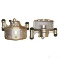 Тормозной суппорт BOSCH 0986474089 C R850 1193476124 34CZ473