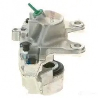 Тормозной суппорт BOSCH IUOB7F 0986474222 CR119 4 1193476252 - Изображение 3