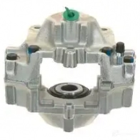 Тормозной суппорт BOSCH IUOB7F 0986474222 CR119 4 1193476252 - Изображение 5